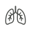 OxyHigh Respiratory Lung Breathing Trainer